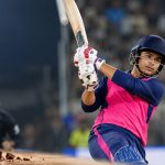 The “Chocolate” Strategy Explained: Why Former Cricketer Sadagopan Ramesh Praised Vaibhav Sooryavanshi’s Return to Opening
