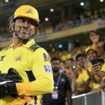 CSK Fans Embrace ‘Thala Retained’ Chatter, but MS Dhoni’s IPL 2027 Status Remains Unconfirmed
