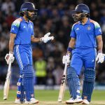 The ‘Telugu Brothers’ Era: How Tilak Varma and Nitish Kumar Reddy’s Bonding Sparked a Viral Meme Fest